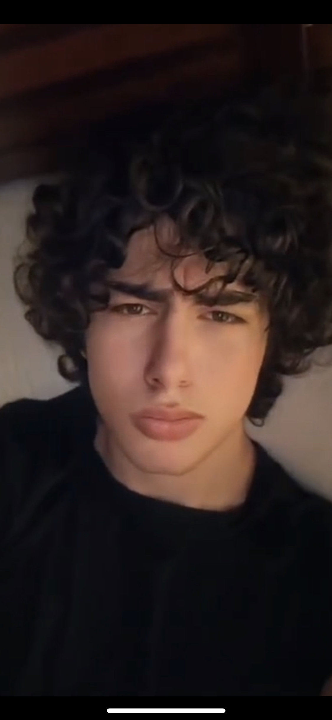 D1D30083 92E8 4E8F A024 35D55C959D60