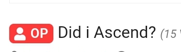 Screenshot 20230902 172158 Chrome