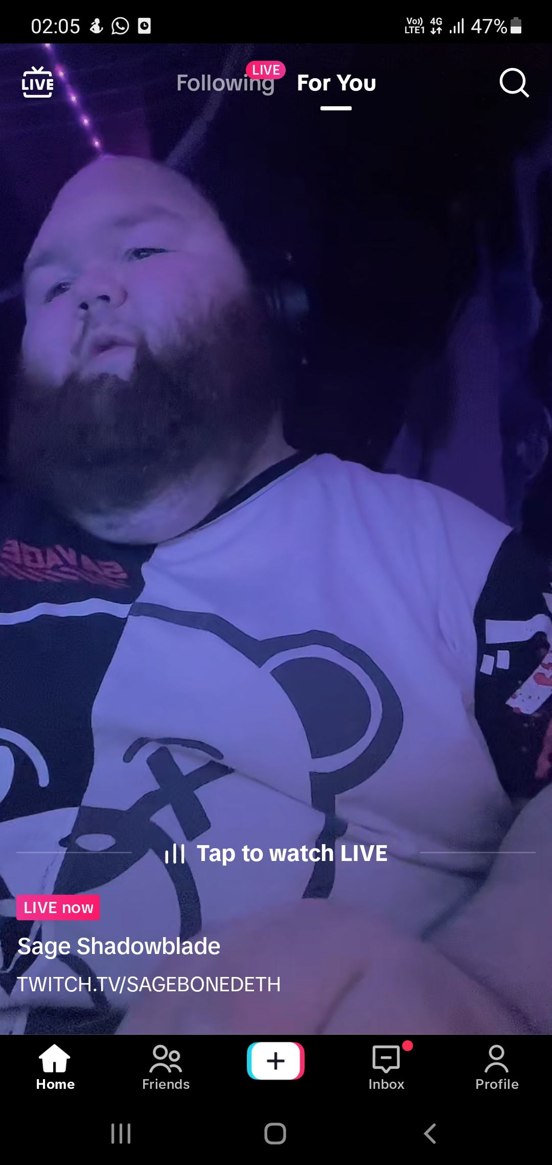 Screenshot 20230901 020503 TikTok