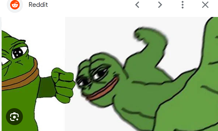3610821 1693007270066