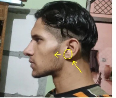 20230903041356604