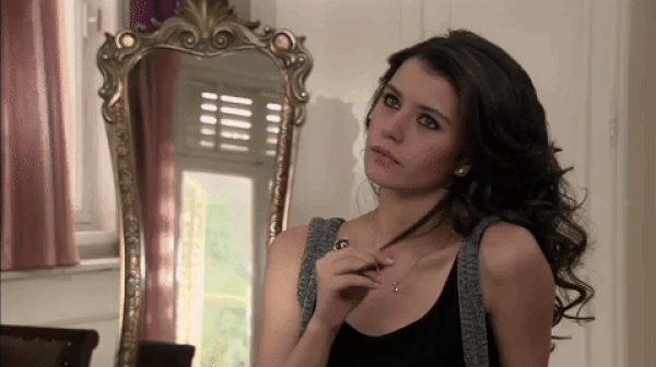 S 6ed8427342091285dce93eb77ee564126f11236d