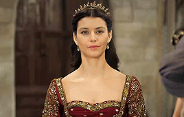 68747470733a2f2f73332e616d617a6f6e6177732e636f6d2f776174747061642d6d656469612d736572766963652f