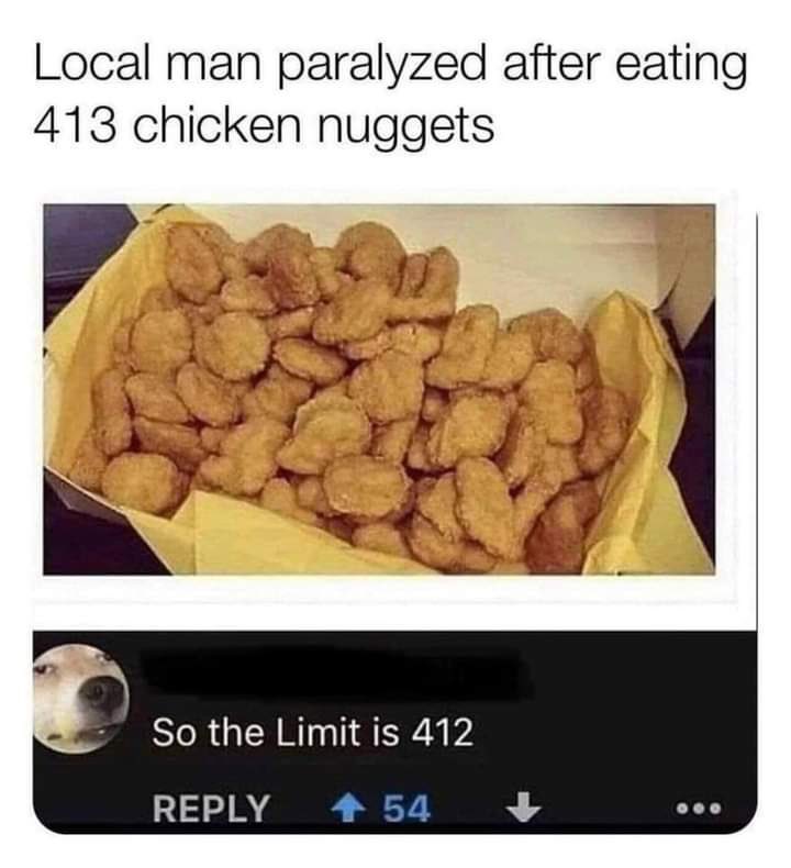 20230902 215744