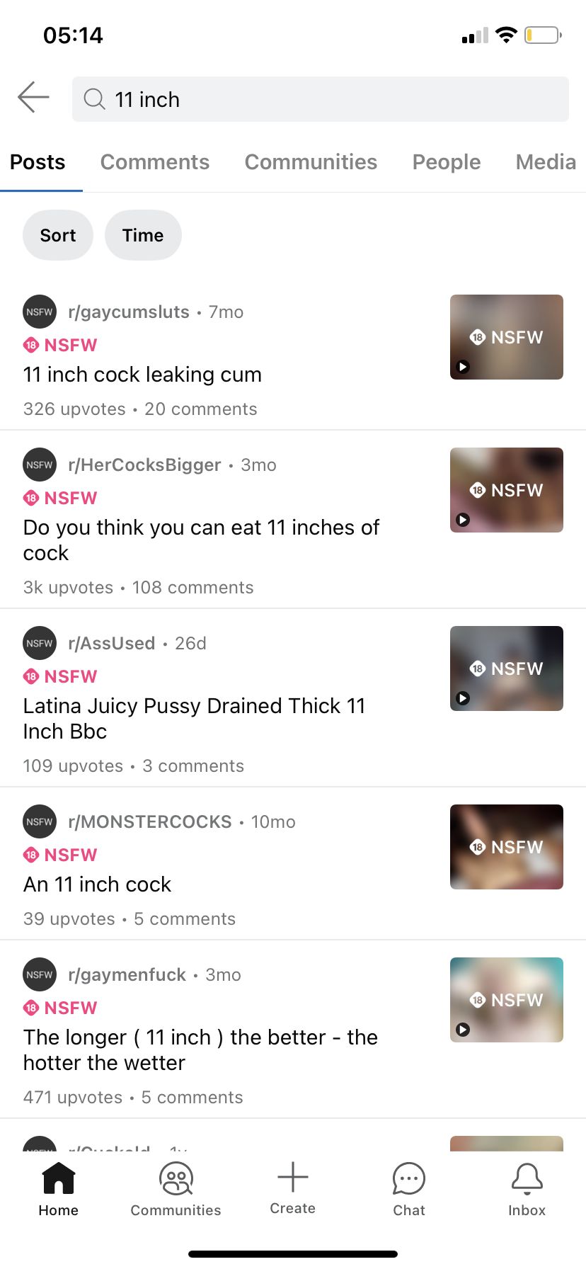 C669FDE1 A86C 4789 9FA8 9AC2FF45C972