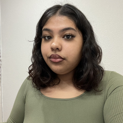 Mar3