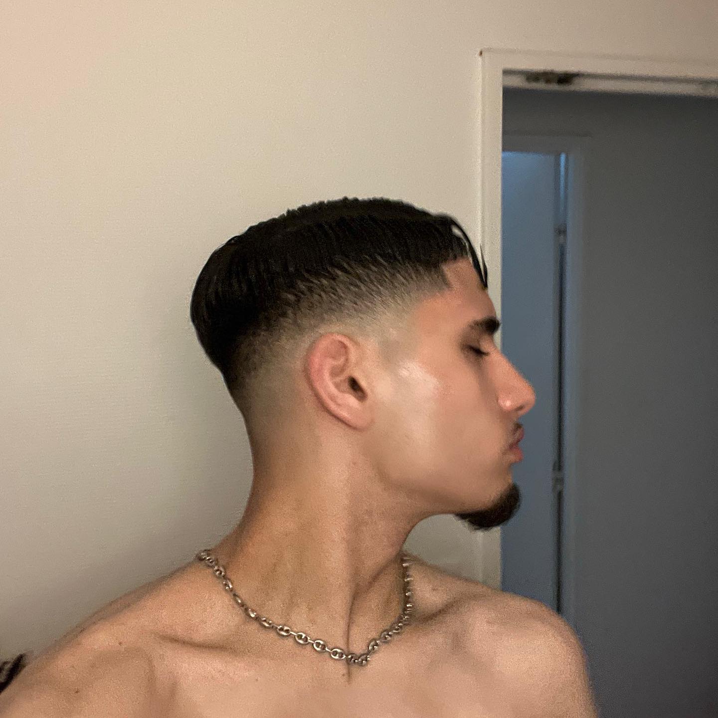 1693724735882