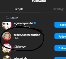 1693736398591