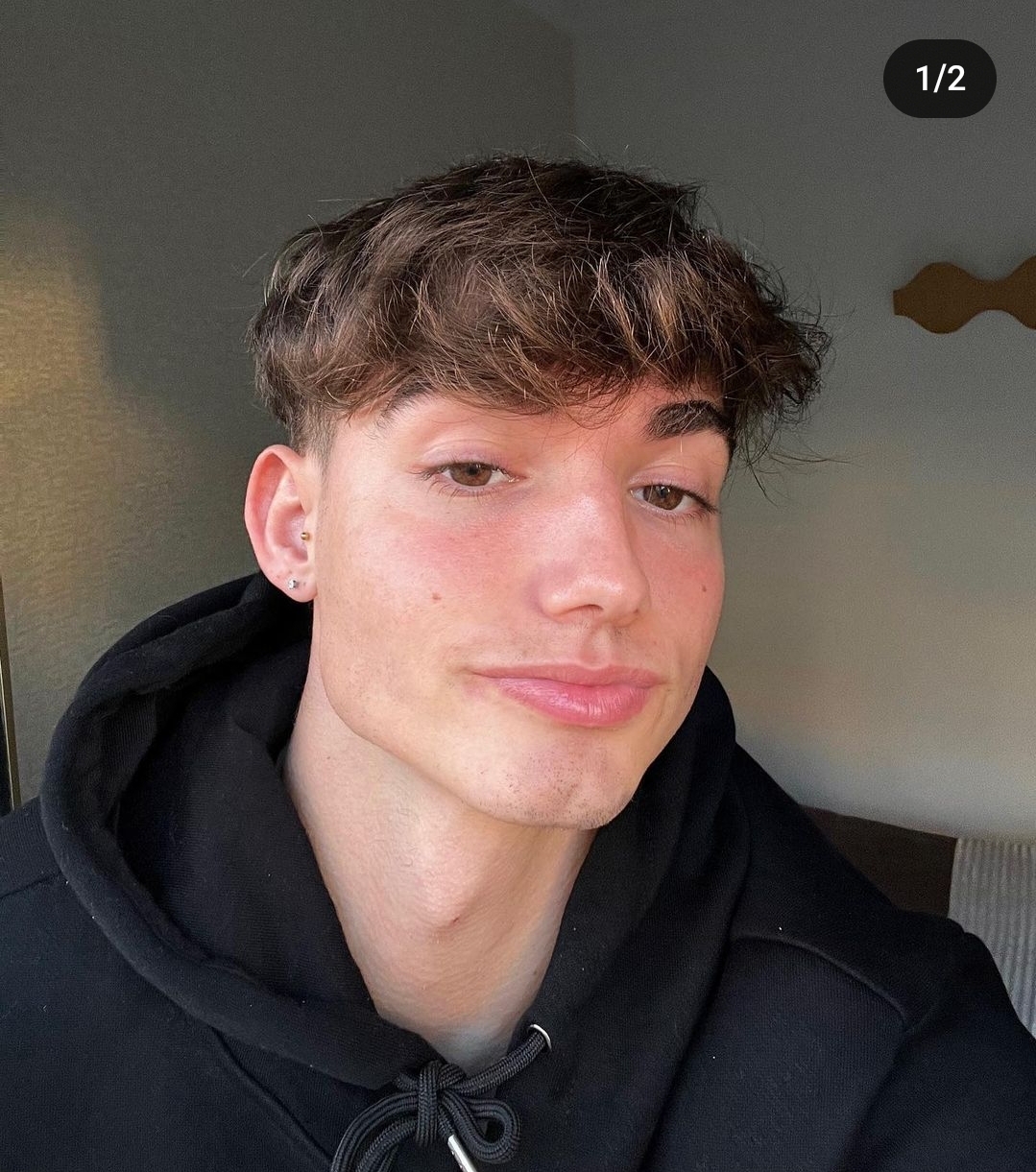 Screenshot 20230903 140725 Instagram