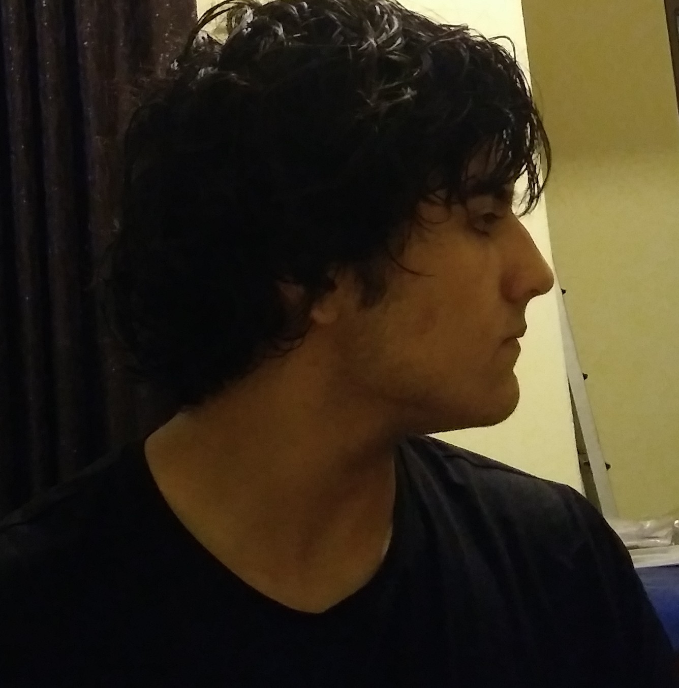20230902 1718072
