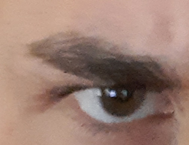 20230903 182917