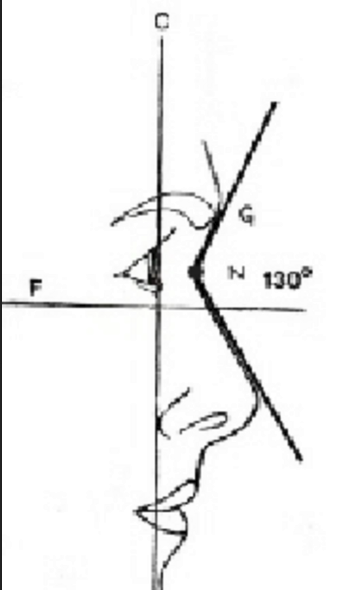 1693758889557