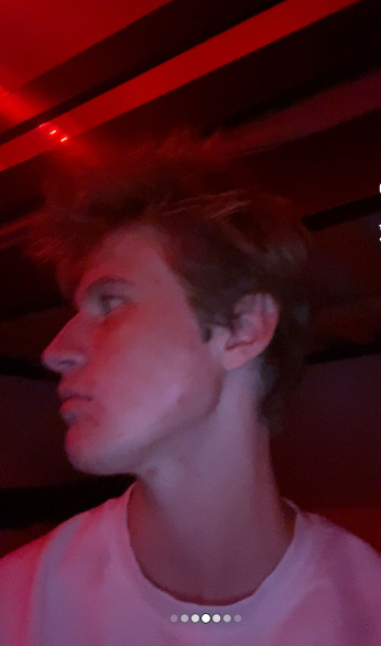 Screenshot 2023 09 03 124046