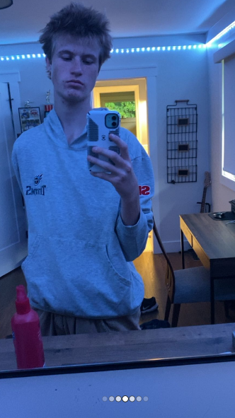 Screenshot 2023 09 03 124155
