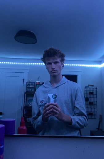Screenshot 2023 09 03 145121