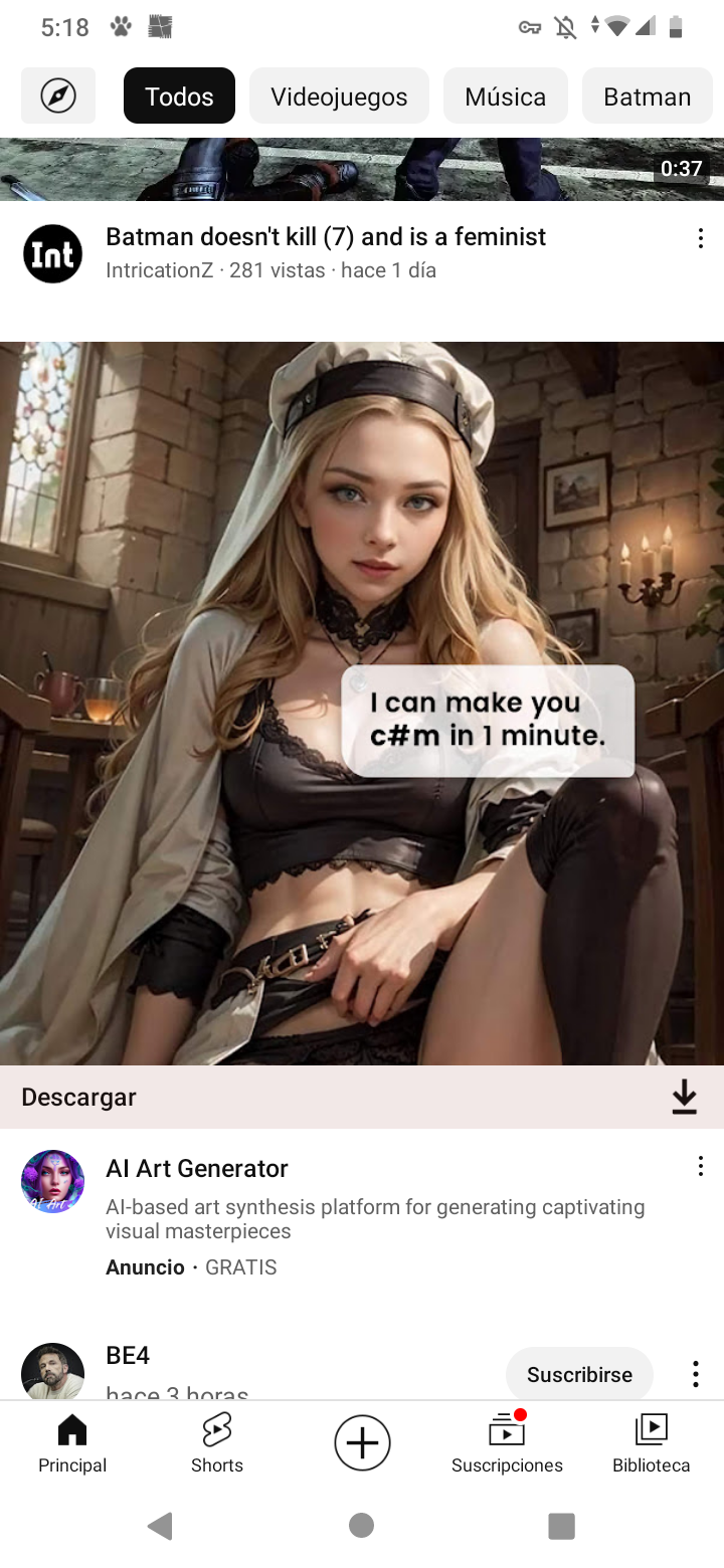 Screenshot 20230903 171815