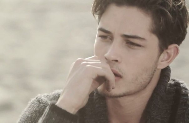 Francisco lachowski 647971