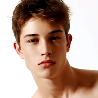 Francisco lachowski 146921