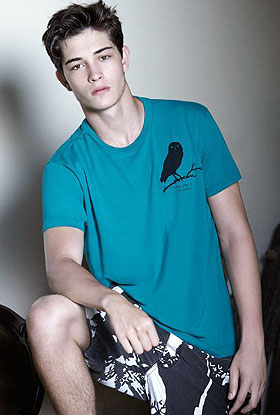 89174 francisco lachowski5