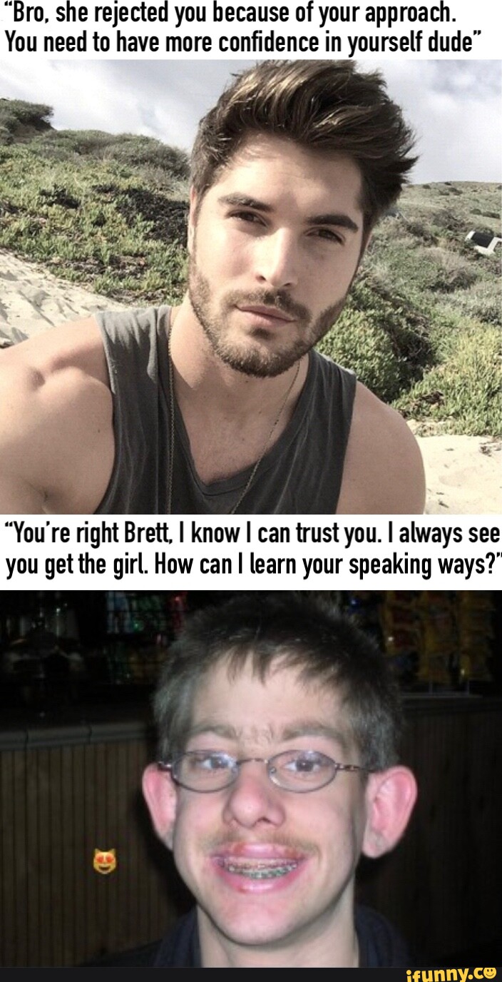 620d98f16e7610b77ce8b7b3ec6717aa5e2296dba295796eed72225d1d2521ad 1