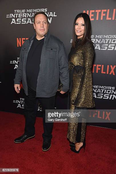 Gettyimages 620935976 612x612
