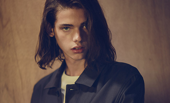 Erin Mommsen Essential Homme Magazine 00