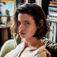 Erin Mommsen 1