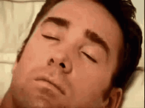 Gachi billy herrington 1