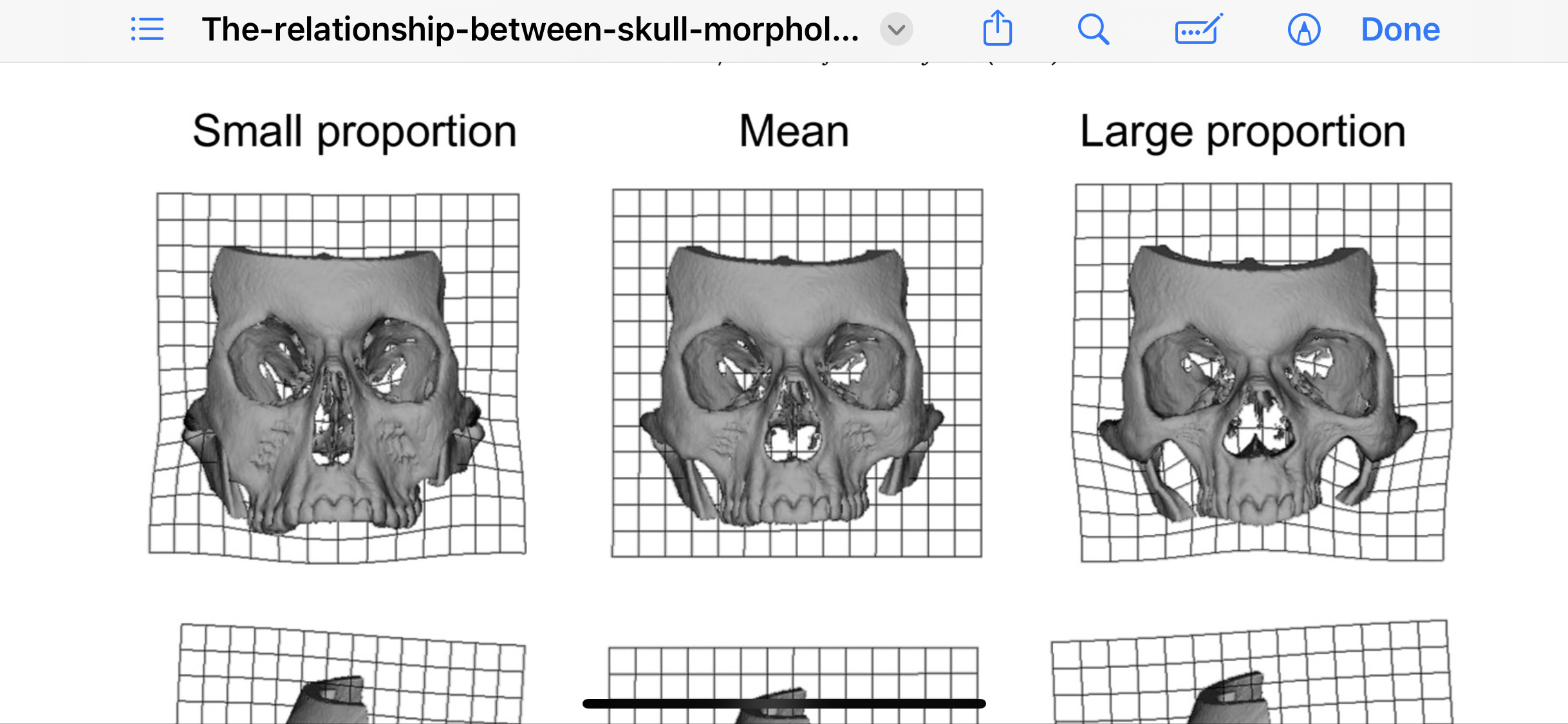 1693790032787