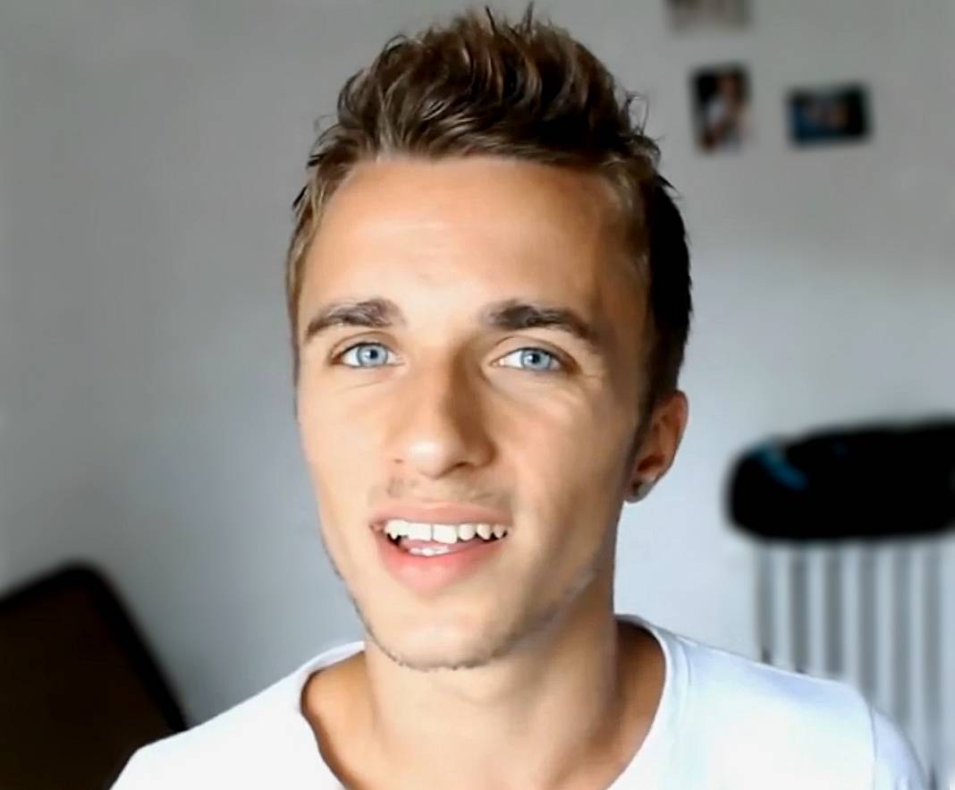 Squeezie