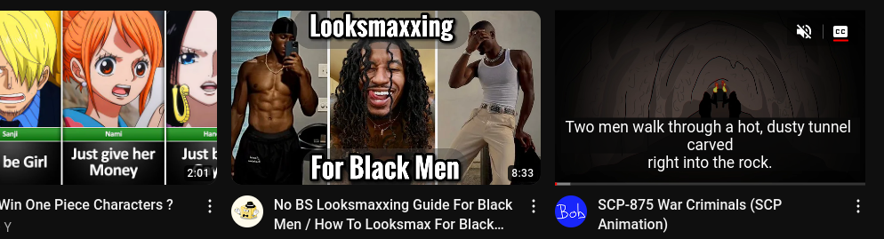 1693799256871