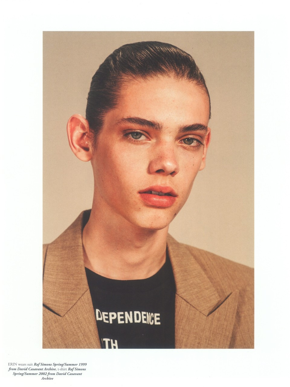 Erin mommsen 632444 fullsize