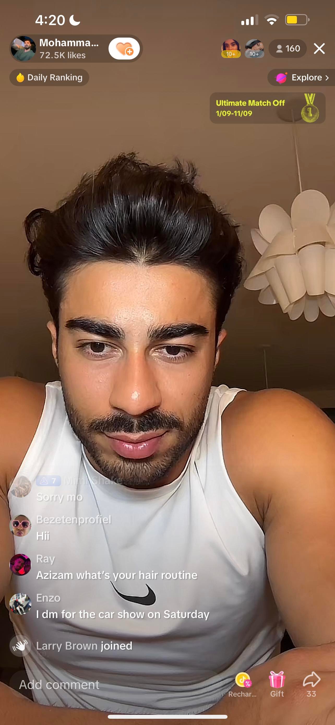 372632907 3748040768786101 8335773678139461630 n 1