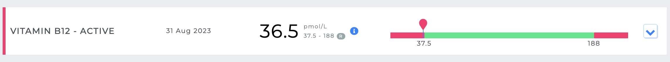 1693809335546