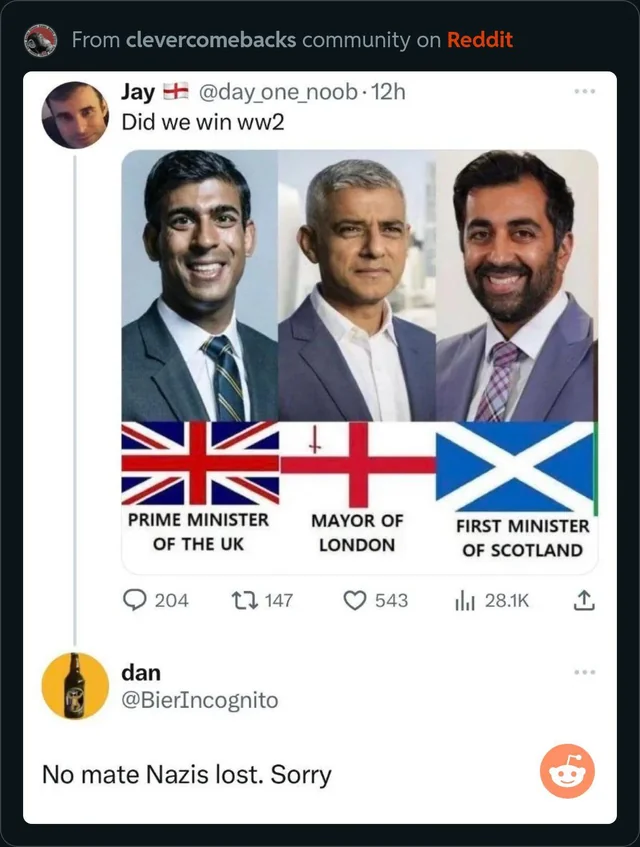 28EC2331 5B03 4983 8610 56B2272BA911