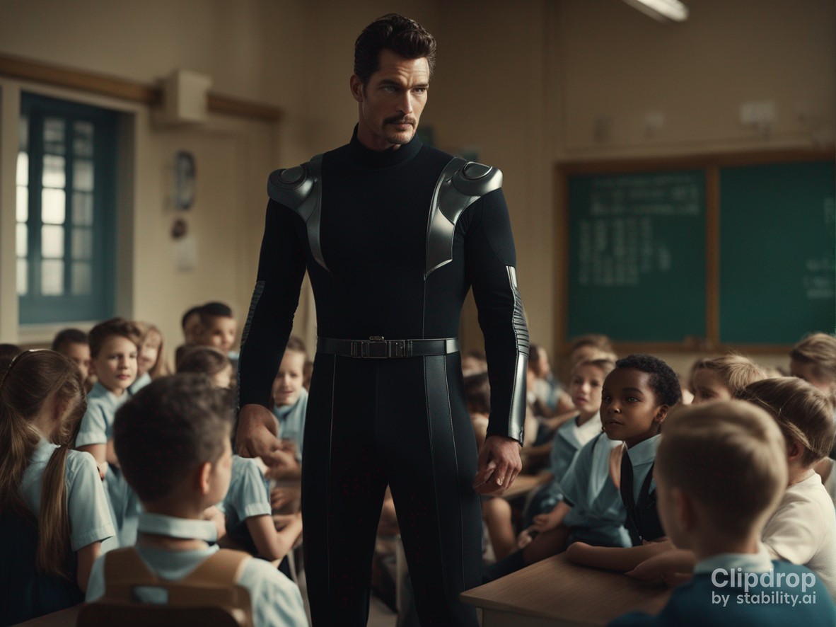 Stable diffusion xl279