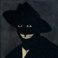 1693817052426