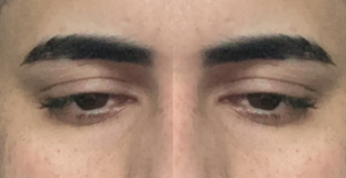 1693818957864