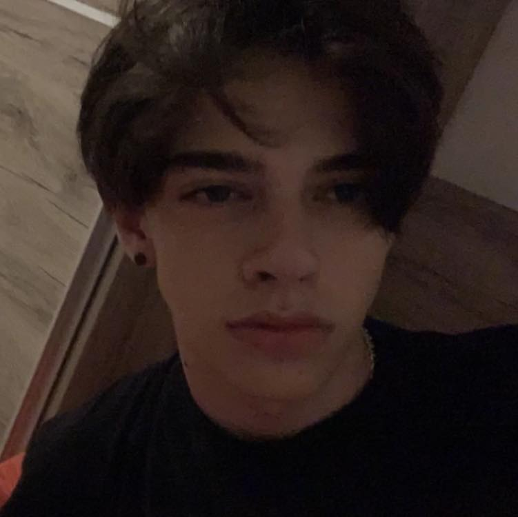 1693820946735