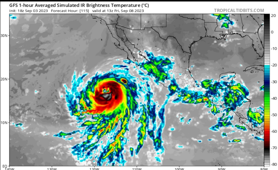 Screenshot 20230904 112106