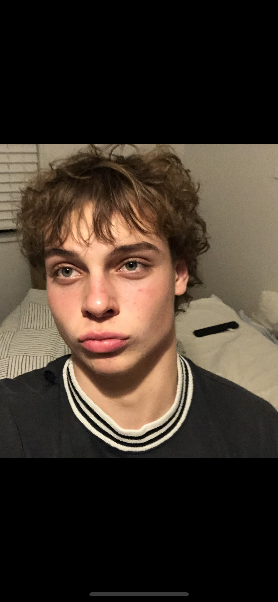 IMG 7972