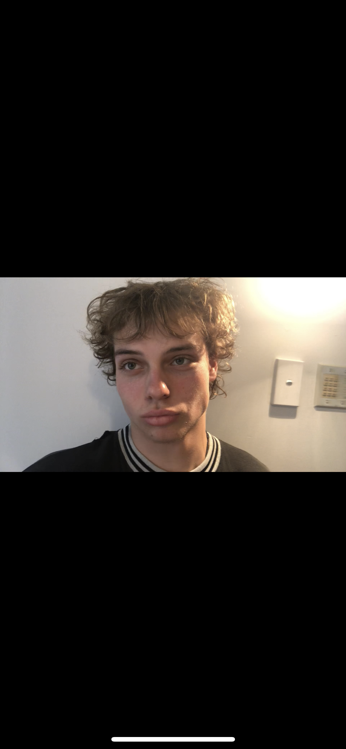 IMG 7973