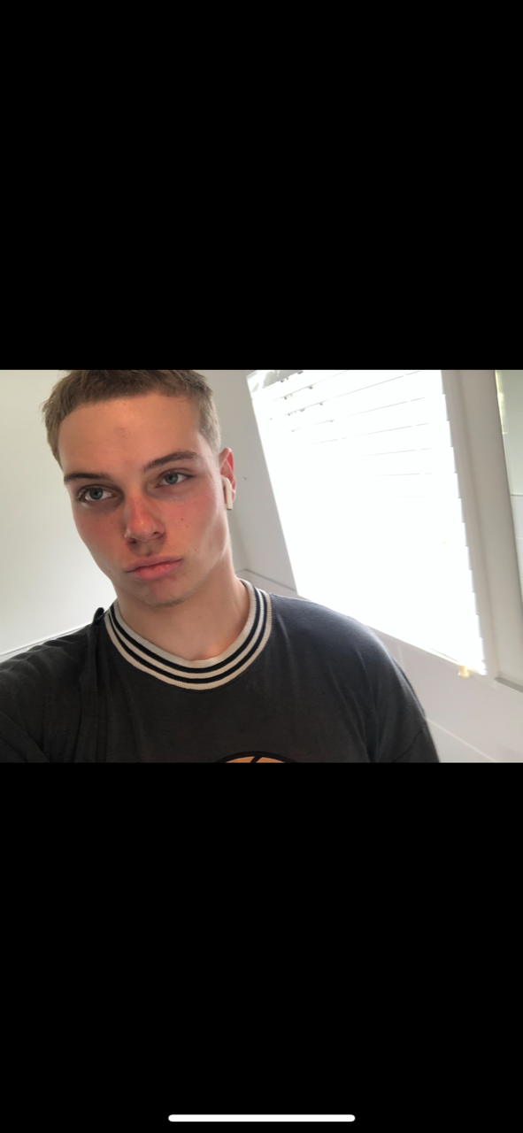 IMG 7979