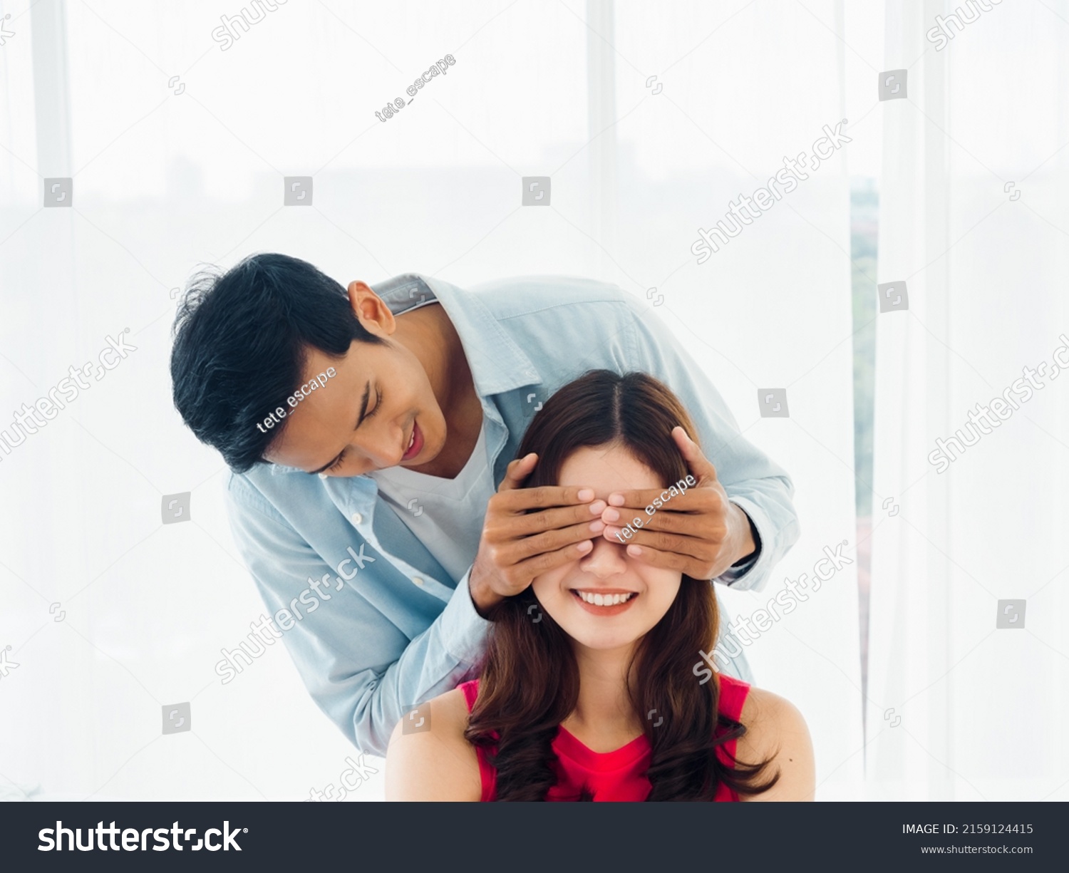 Asdfasdfasdf