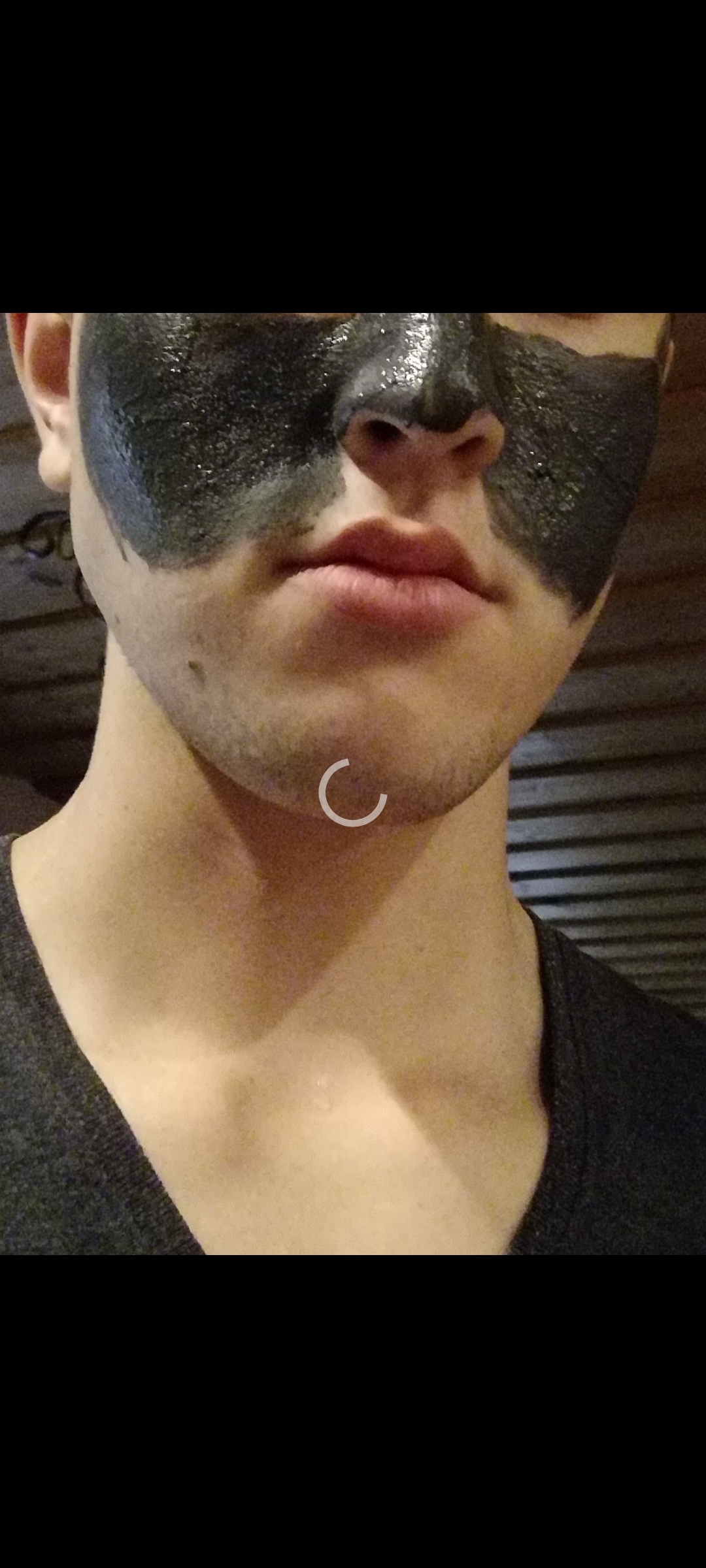 Screenshot 20230904 135206 Photos