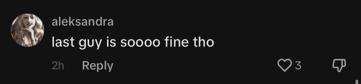 1693839298002