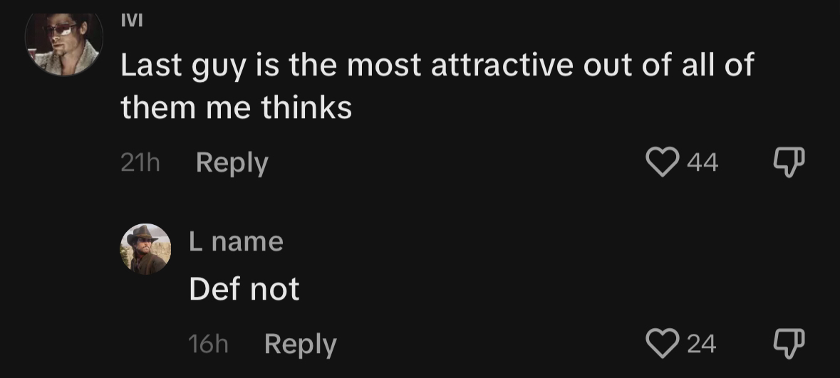 1693839358589