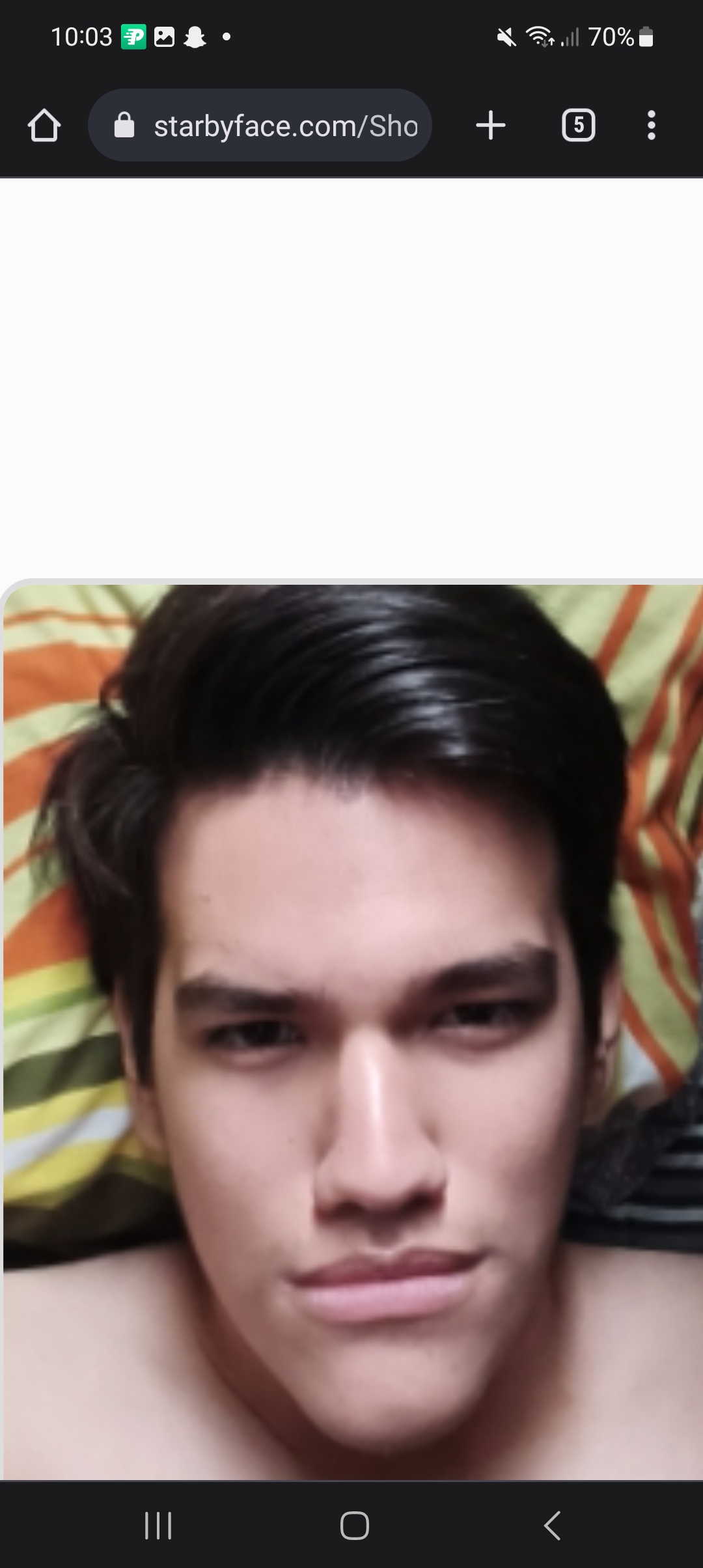 Screenshot 20230904 100319 Chrome