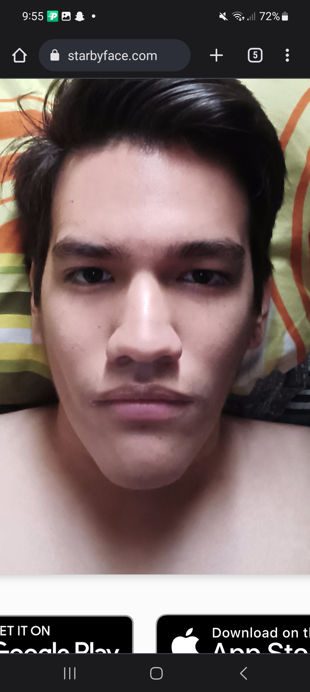 Screenshot 20230904 095555 Chrome