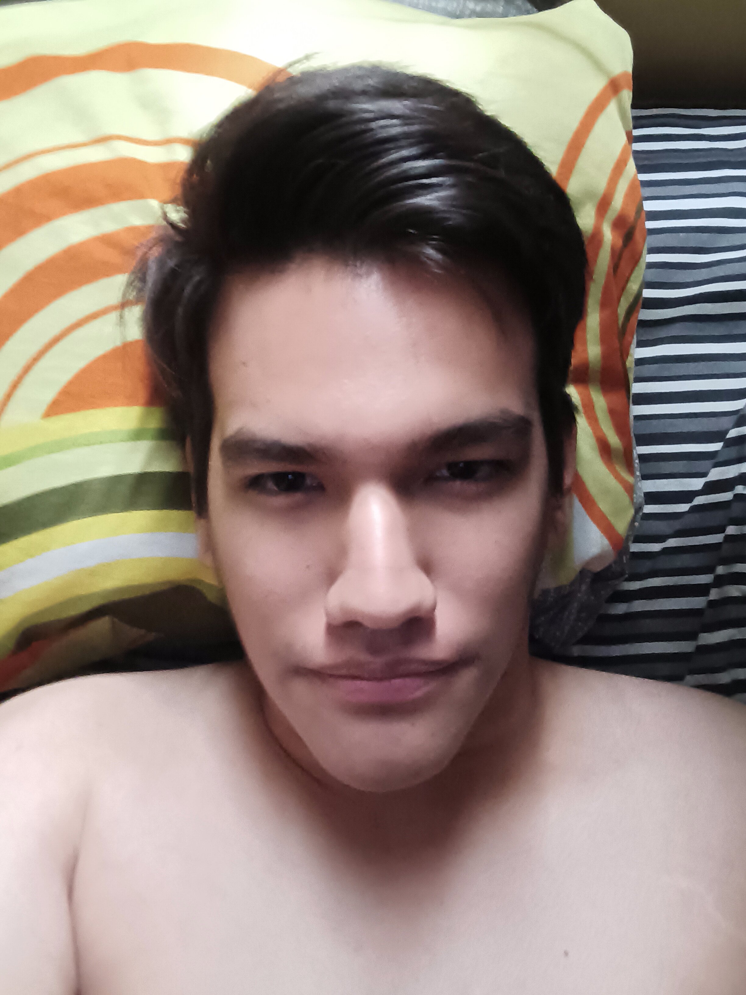 FaceApp 1693839091238